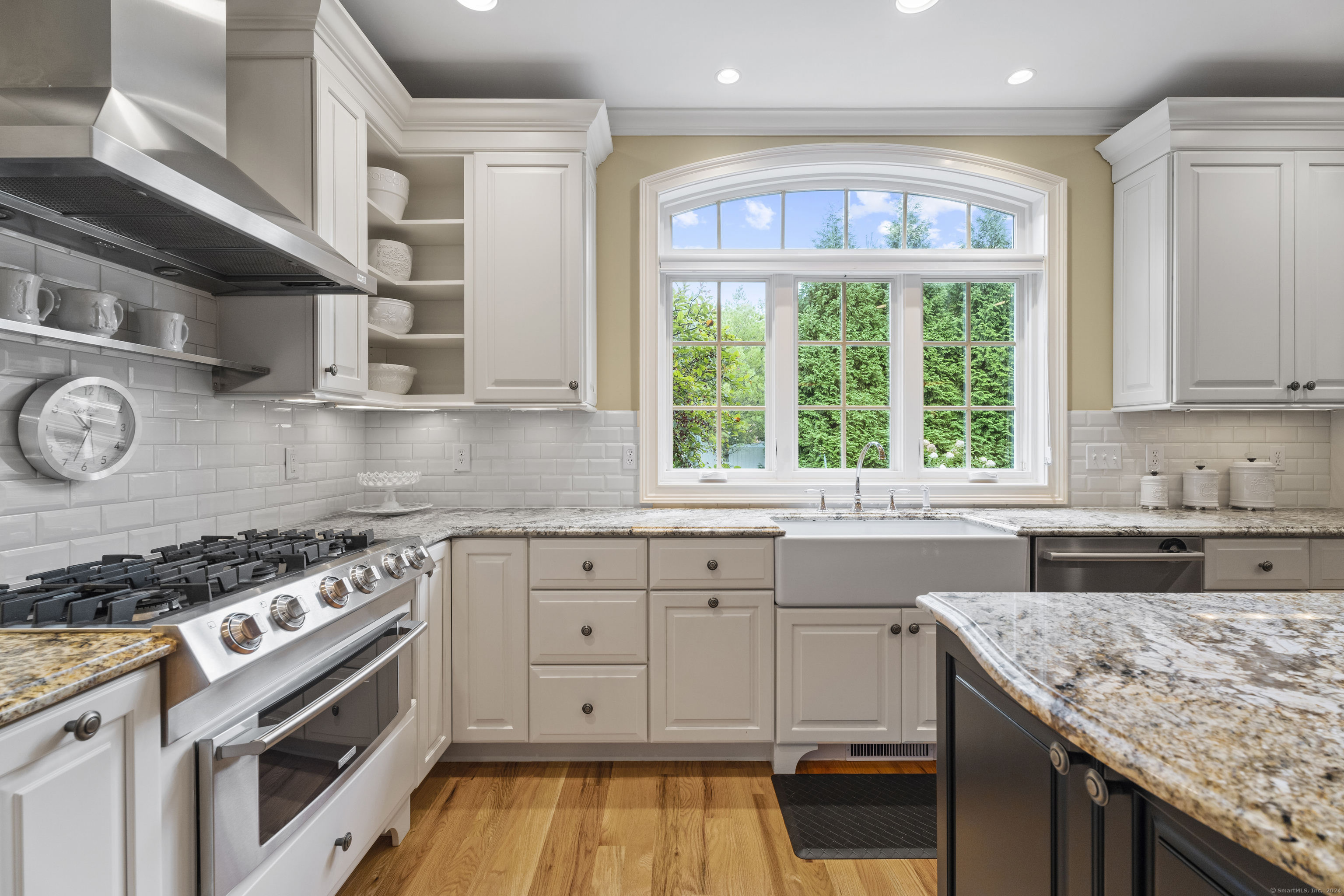 52 Allison Drive, Madison, Connecticut image 10