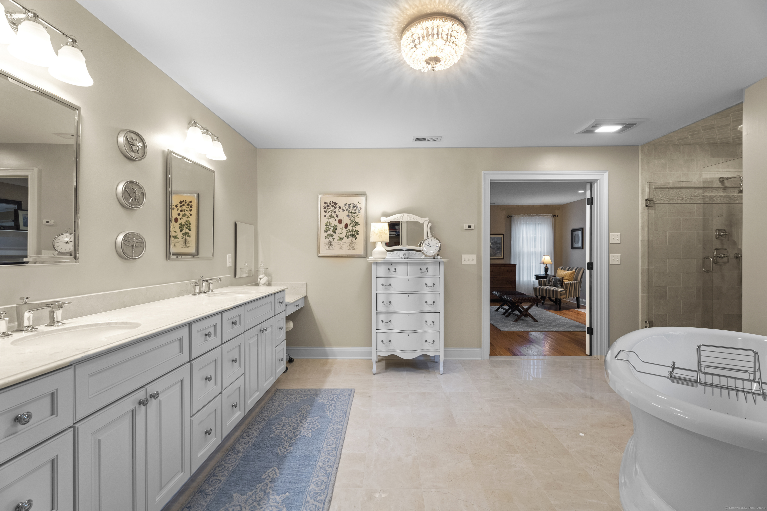 52 Allison Drive, Madison, Connecticut image 29
