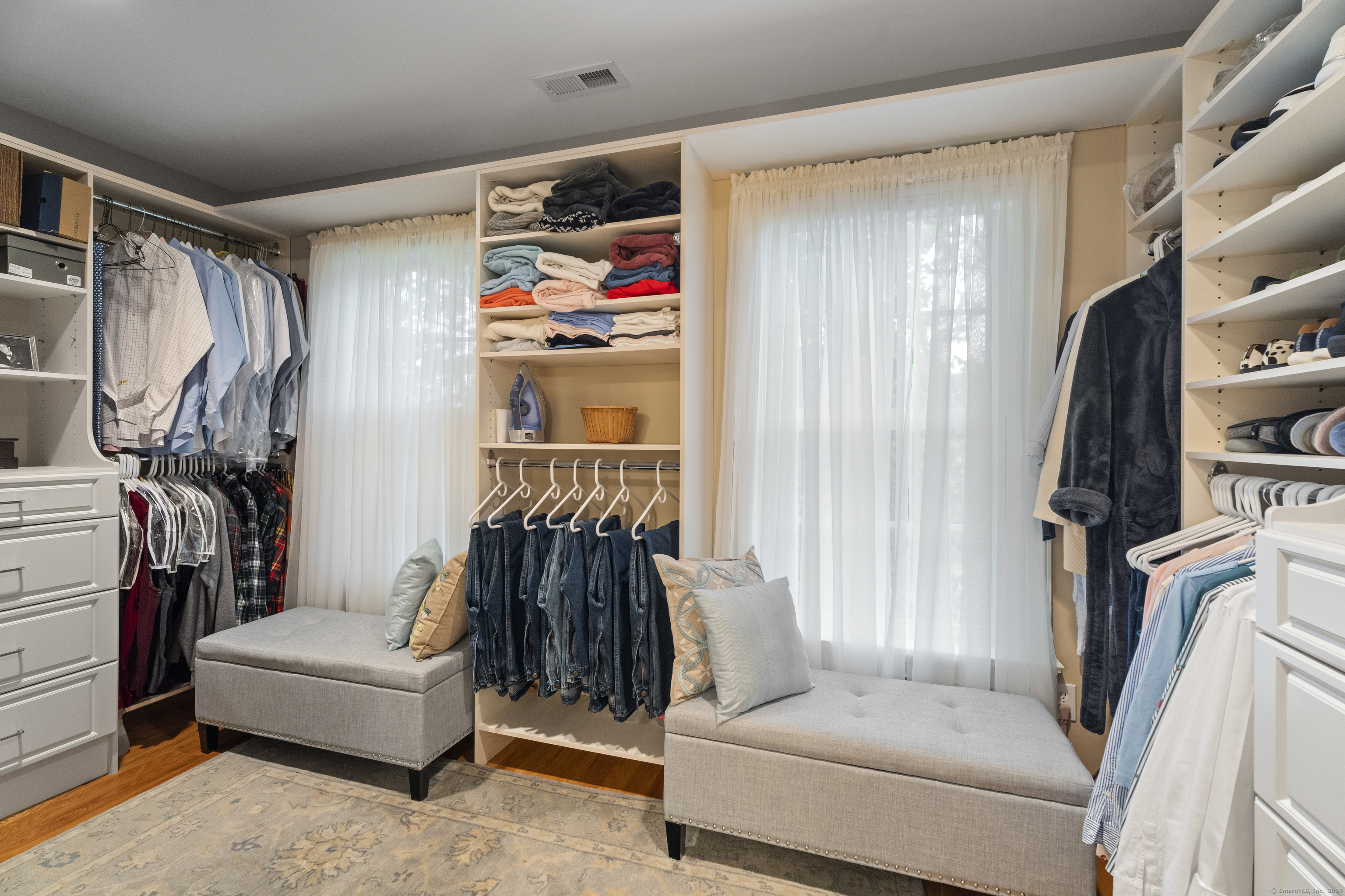 52 Allison Drive, Madison, Connecticut image 31