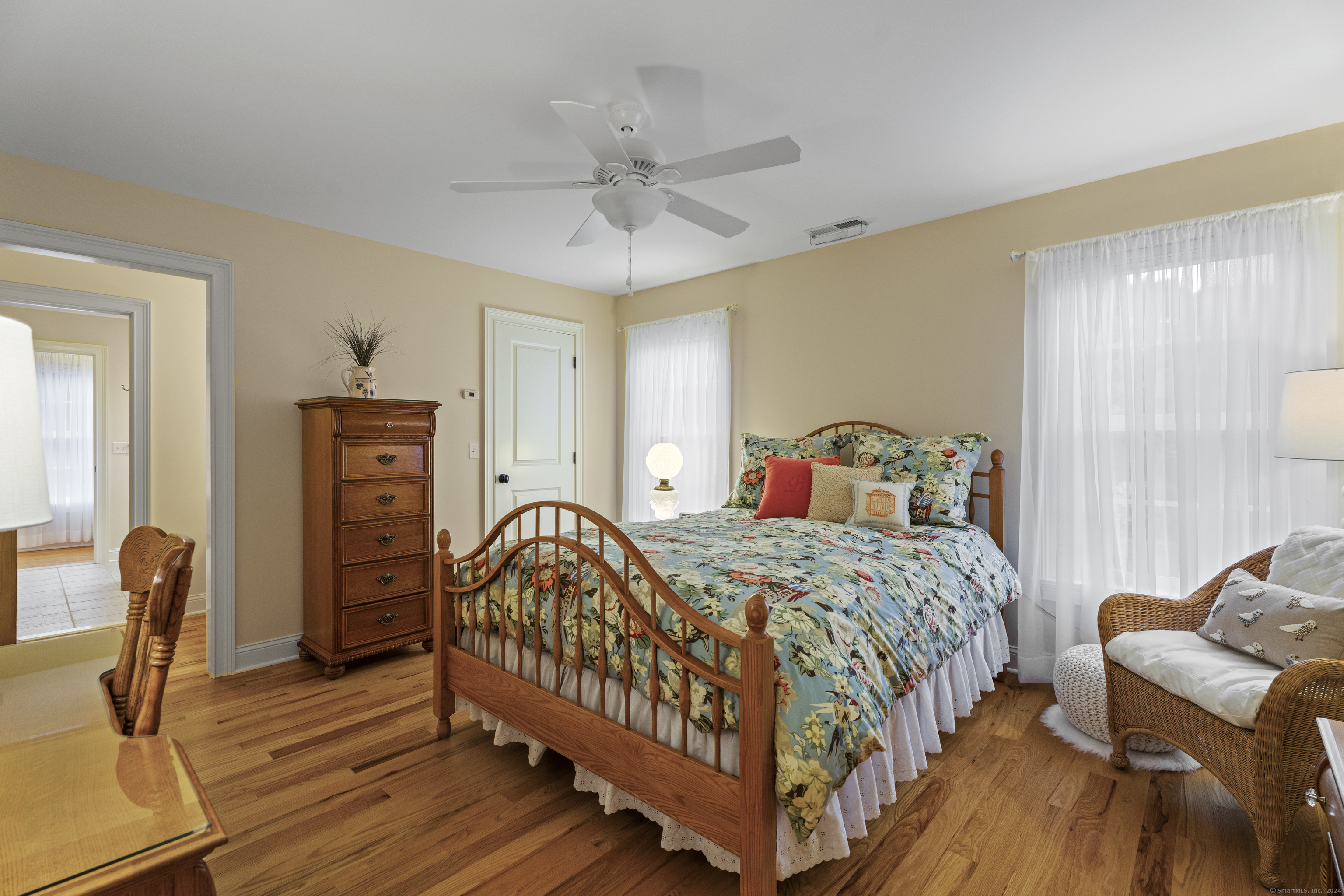 52 Allison Drive, Madison, Connecticut image 34