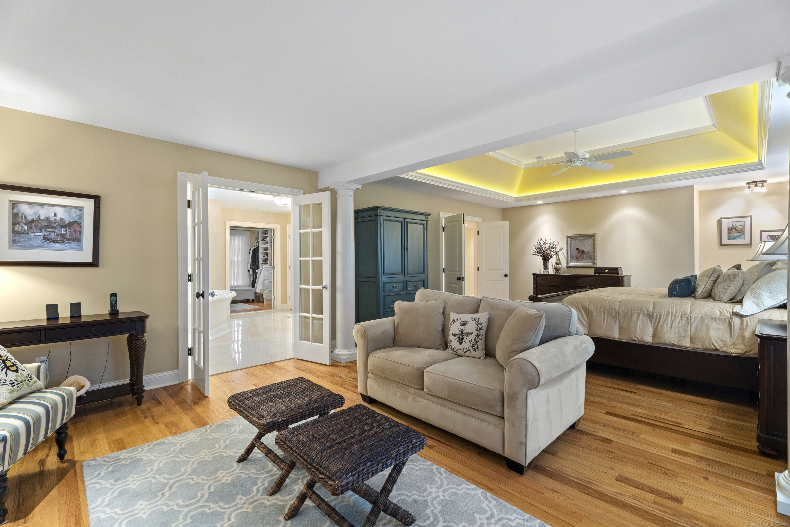 52 Allison Drive, Madison, Connecticut image 26