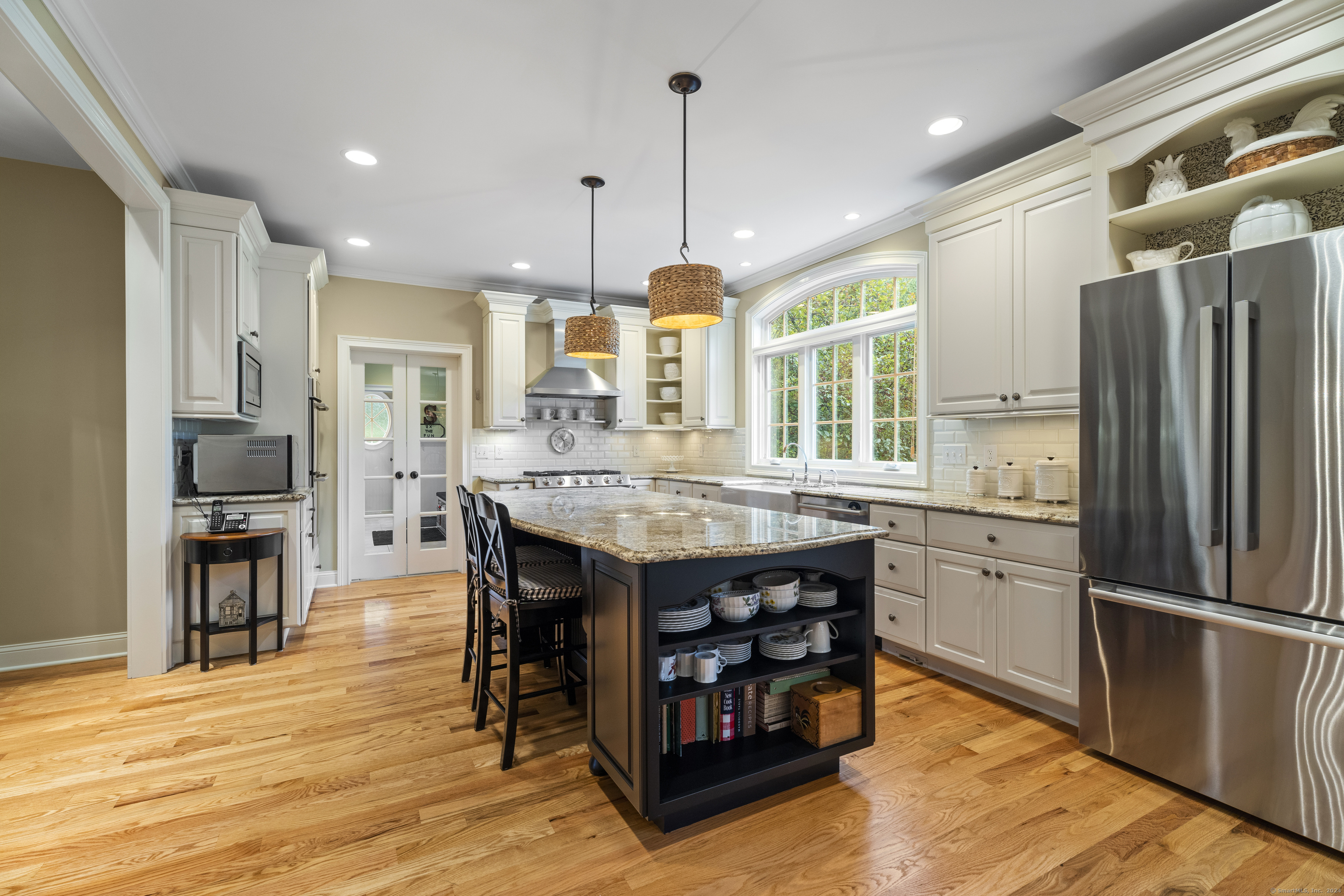 52 Allison Drive, Madison, Connecticut image 15
