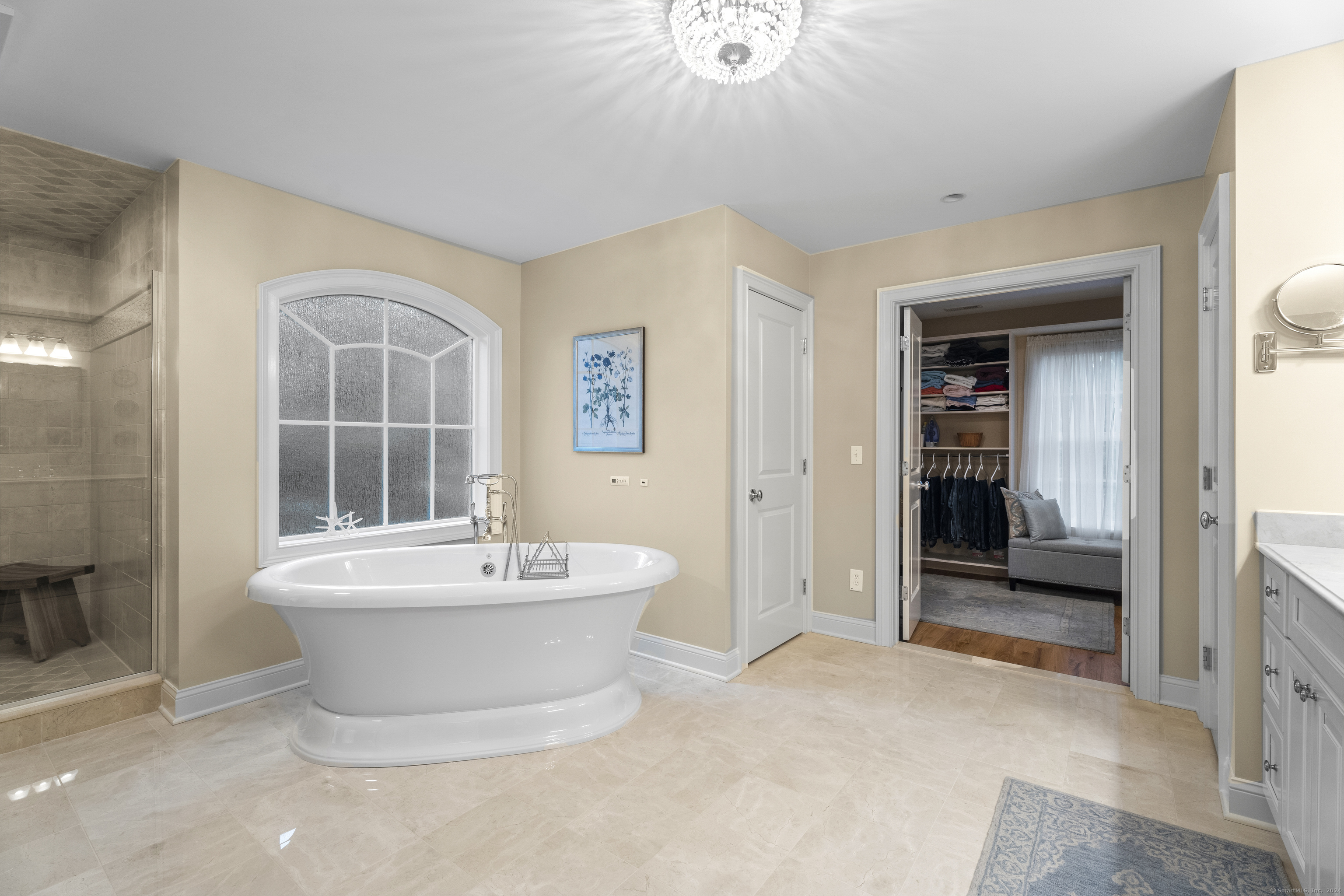 52 Allison Drive, Madison, Connecticut image 30
