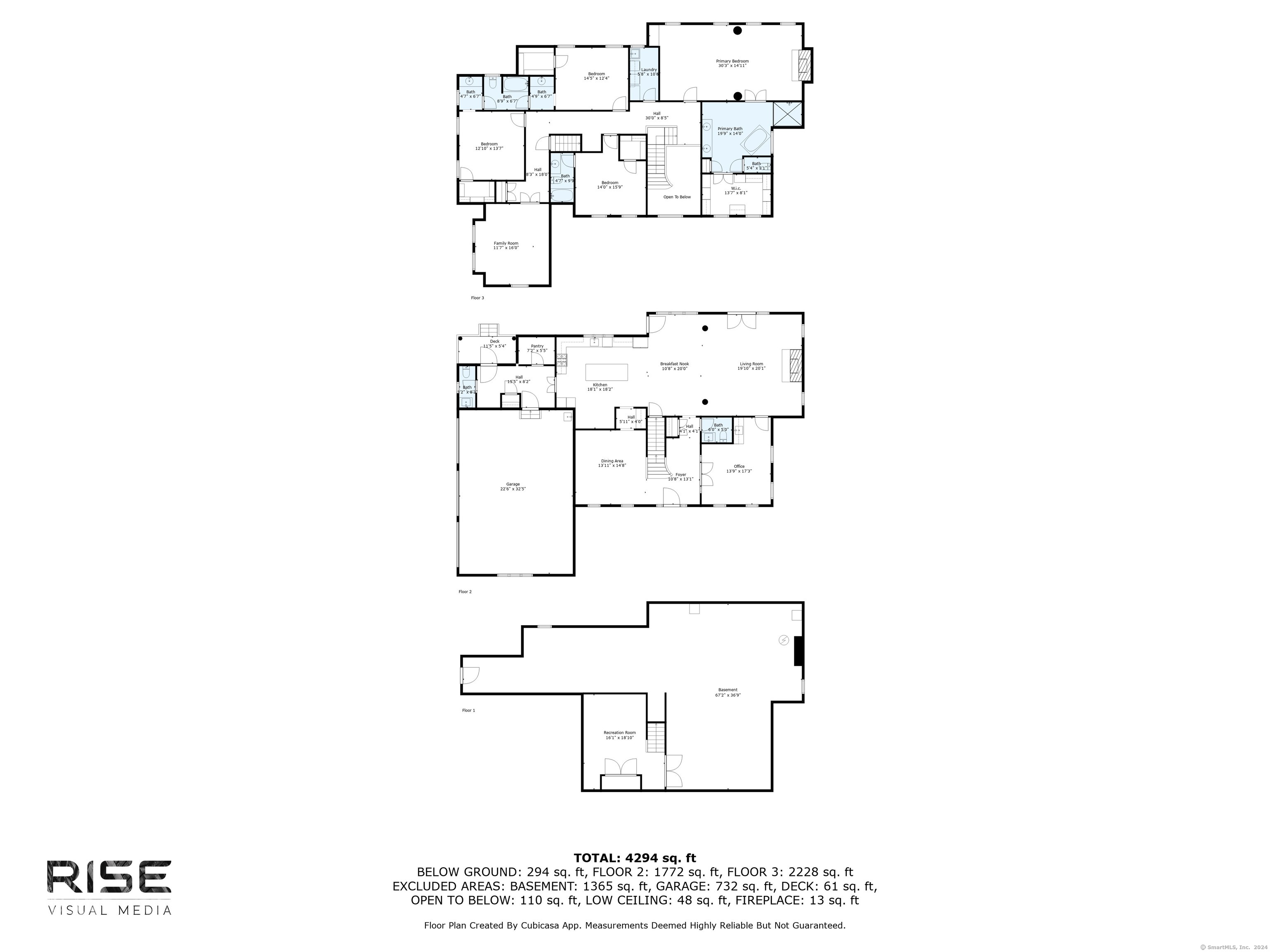 52 Allison Drive, Madison, Connecticut image 40