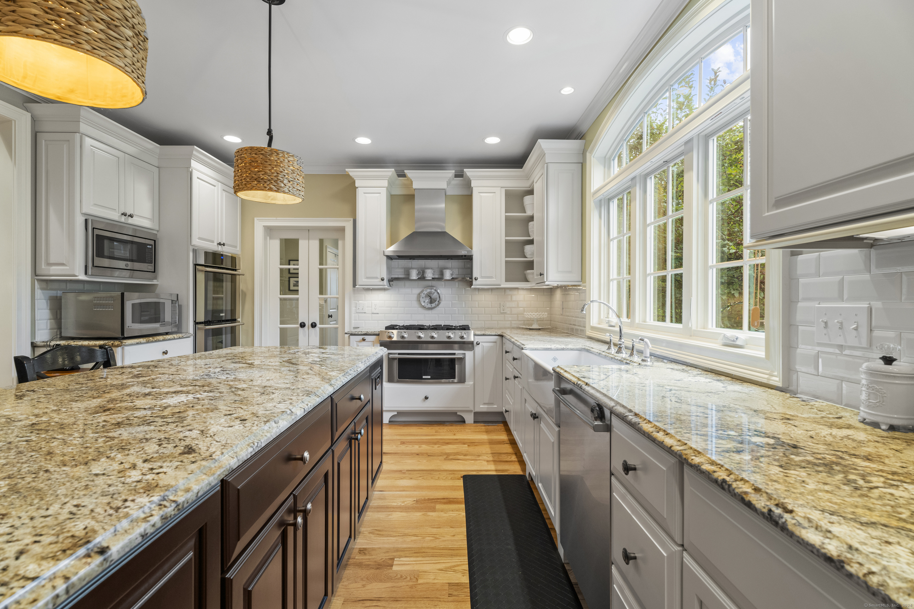 52 Allison Drive, Madison, Connecticut image 12