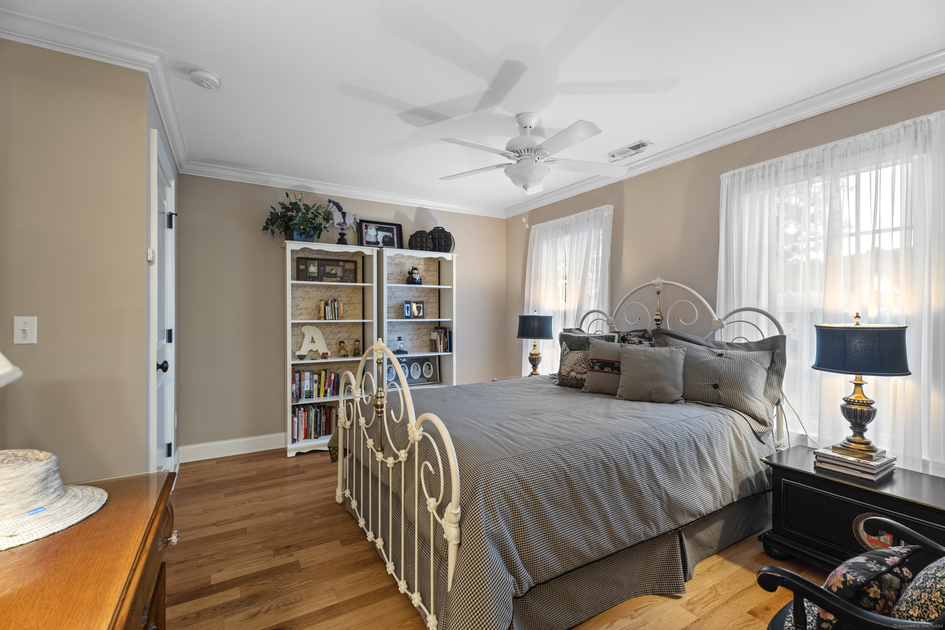 52 Allison Drive, Madison, Connecticut image 36