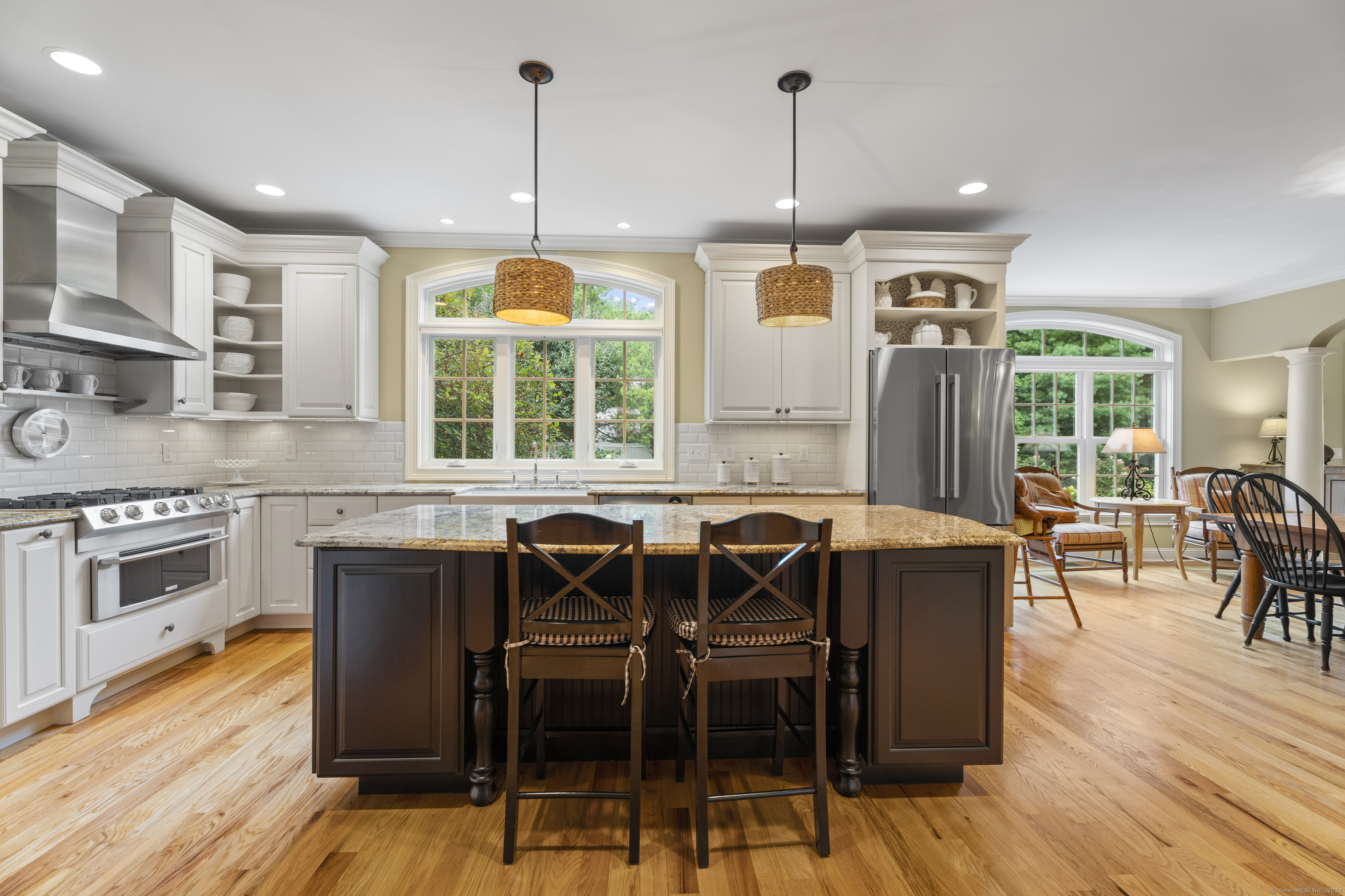 52 Allison Drive, Madison, Connecticut image 11