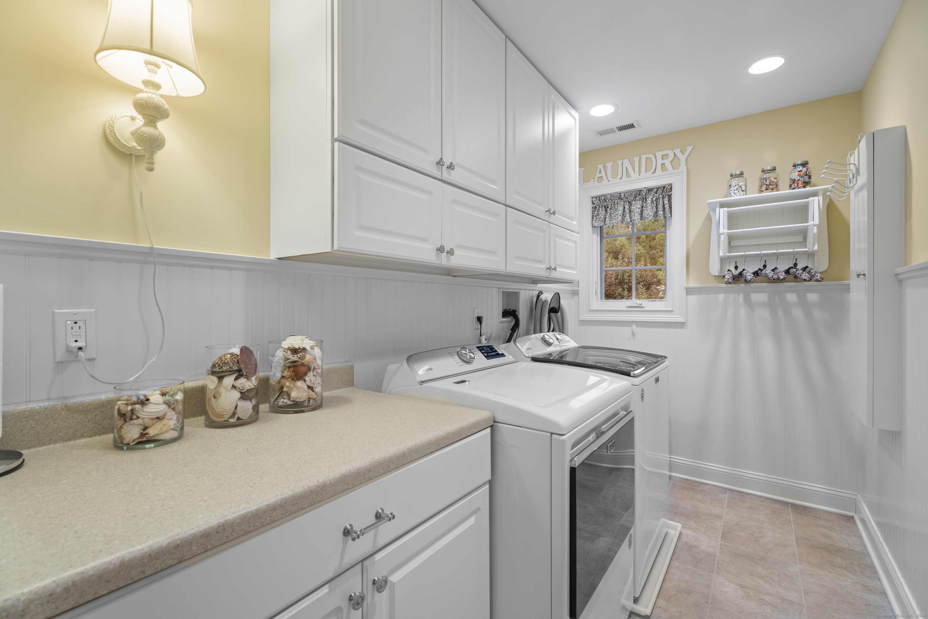 52 Allison Drive, Madison, Connecticut image 37