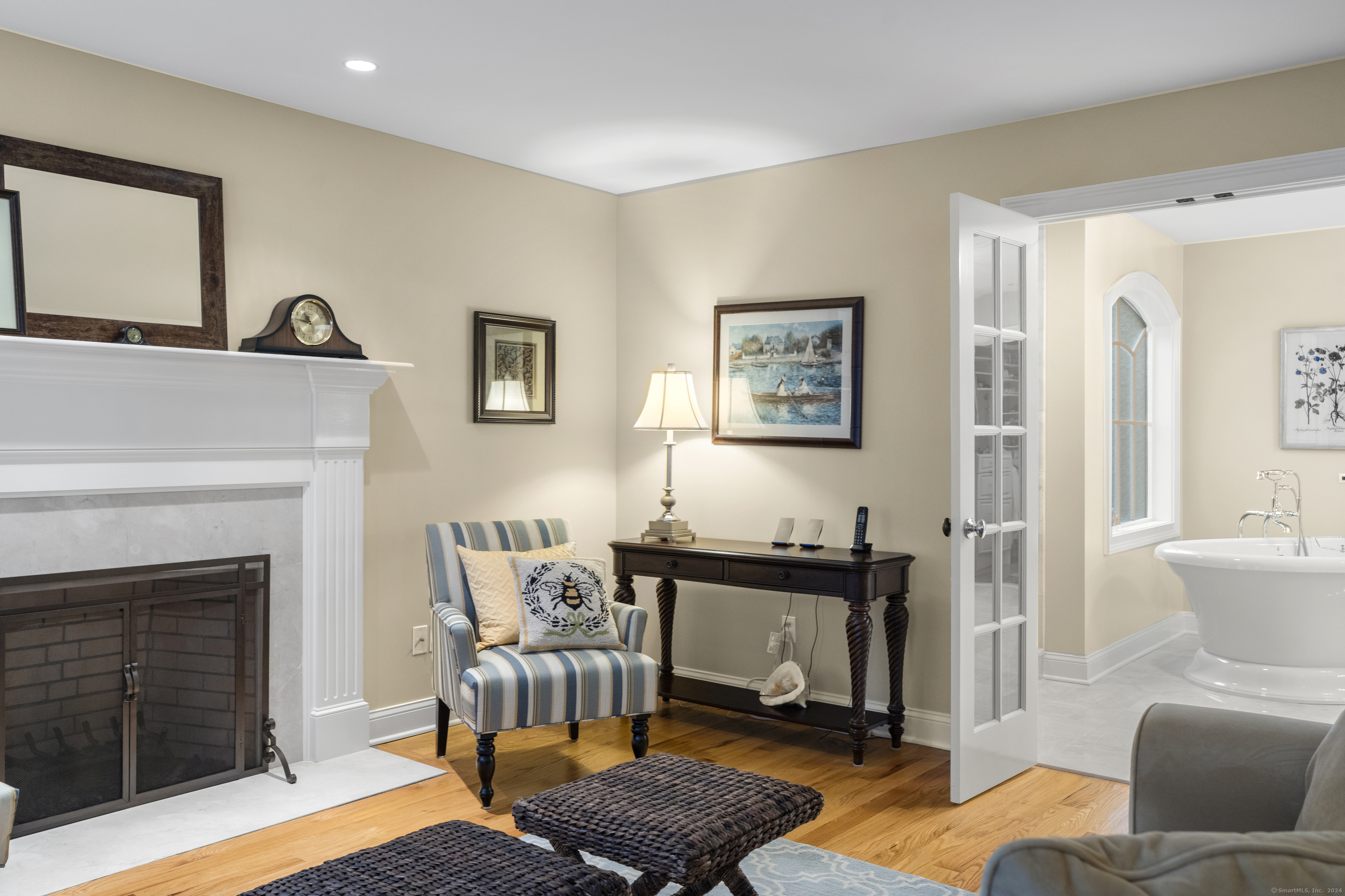 52 Allison Drive, Madison, Connecticut image 28