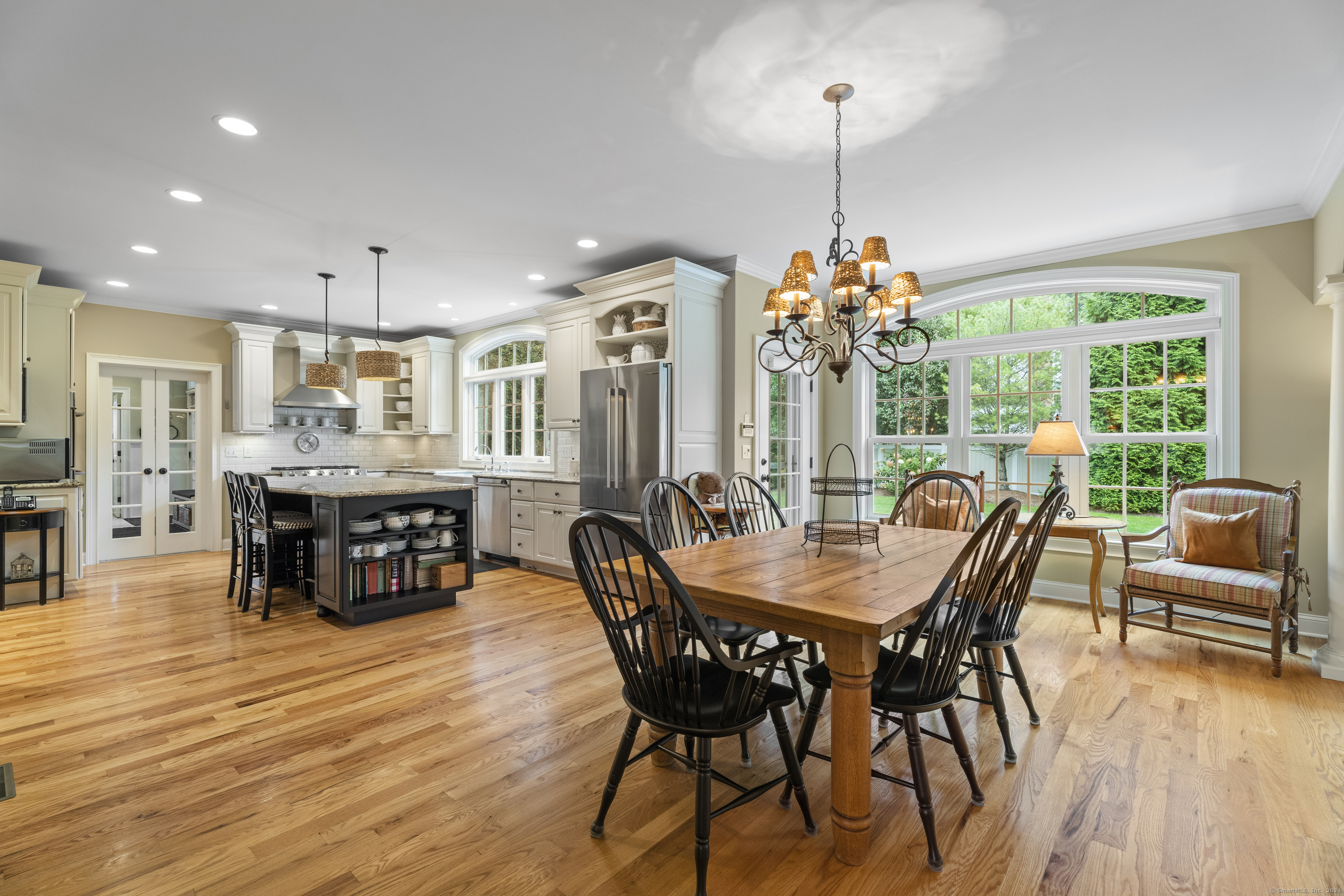 52 Allison Drive, Madison, Connecticut image 16