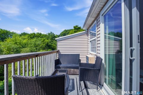Tiny photo for 18 Heather Ridge #18, Shelton, CT 06484 (MLS # 24178509)