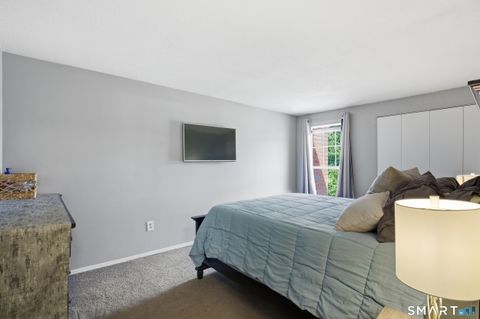Tiny photo for 18 Heather Ridge #18, Shelton, CT 06484 (MLS # 24178509)
