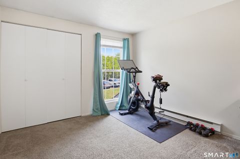 Tiny photo for 18 Heather Ridge #18, Shelton, CT 06484 (MLS # 24178509)