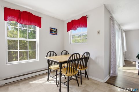 Tiny photo for 18 Heather Ridge #18, Shelton, CT 06484 (MLS # 24178509)