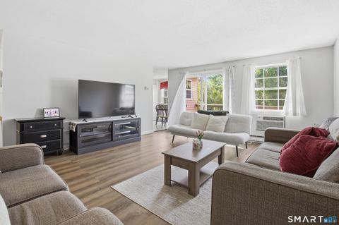Tiny photo for 18 Heather Ridge #18, Shelton, CT 06484 (MLS # 24178509)