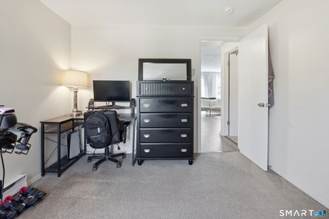 Tiny photo for 18 Heather Ridge #18, Shelton, CT 06484 (MLS # 24178509)