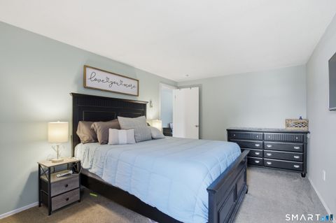 Tiny photo for 18 Heather Ridge #18, Shelton, CT 06484 (MLS # 24178509)