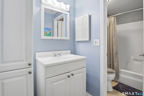Tiny photo for 18 Heather Ridge #18, Shelton, CT 06484 (MLS # 24178509)