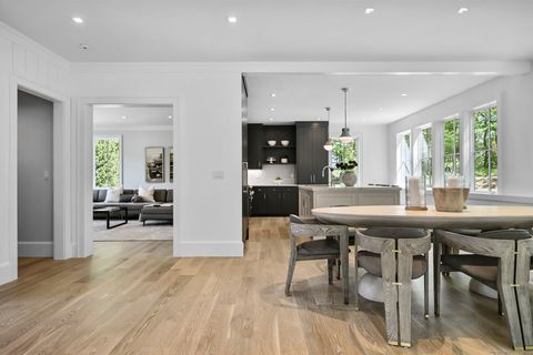 Tiny photo for 171 & 169 Compo Road S, Westport, CT 06880 (MLS # 24096161)