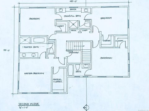 Tiny photo for 171 & 169 Compo Road S, Westport, CT 06880 (MLS # 24096161)