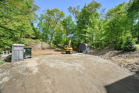 Tiny photo for 171 & 169 Compo Road S, Westport, CT 06880 (MLS # 24096161)