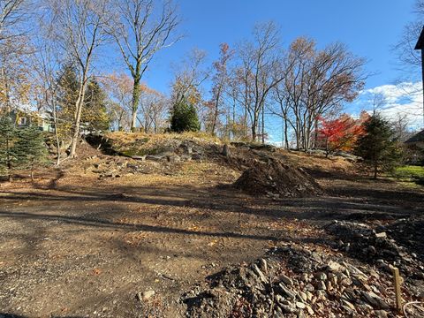 Tiny photo for 171 & 169 Compo Road S, Westport, CT 06880 (MLS # 24096161)