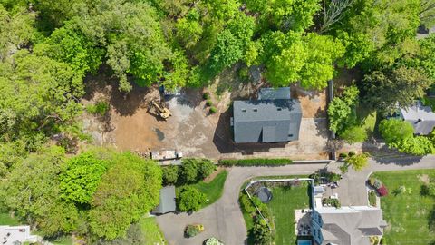 Tiny photo for 171 & 169 Compo Road S, Westport, CT 06880 (MLS # 24096161)