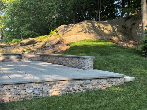 Tiny photo for 171 & 169 Compo Road S, Westport, CT 06880 (MLS # 24096161)