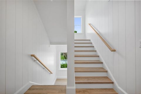 Tiny photo for 171 & 169 Compo Road S, Westport, CT 06880 (MLS # 24096161)