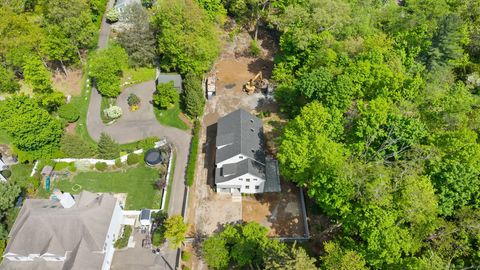 Tiny photo for 171 & 169 Compo Road S, Westport, CT 06880 (MLS # 24096161)