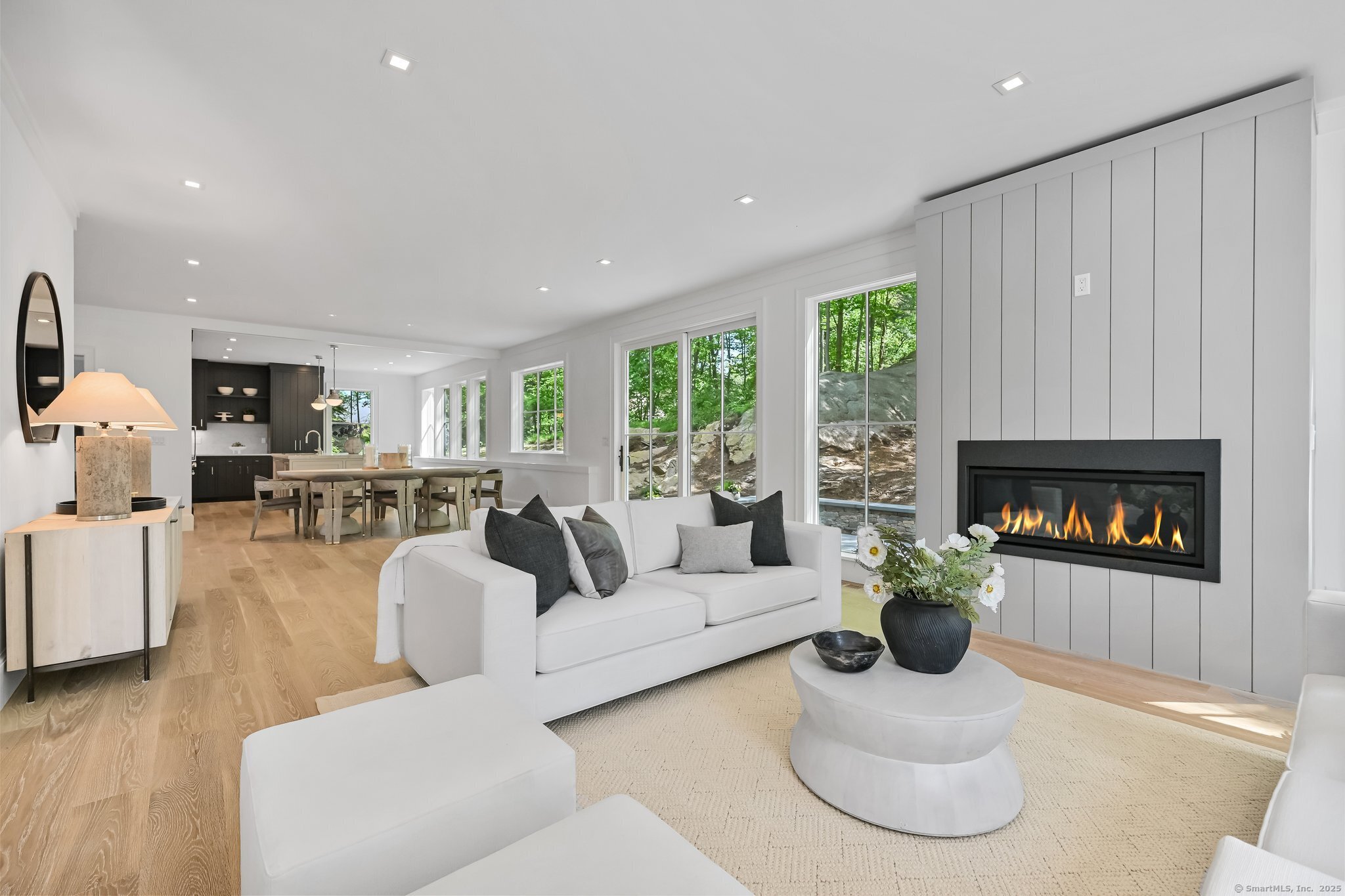 Property for Sale at Compo Road, Westport, Connecticut - Bedrooms: 4 
Bathrooms: 4.5 
Rooms: 10  - $3,400,000