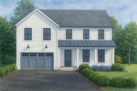 Tiny photo for 171 & 169 Compo Road S, Westport, CT 06880 (MLS # 24096161)