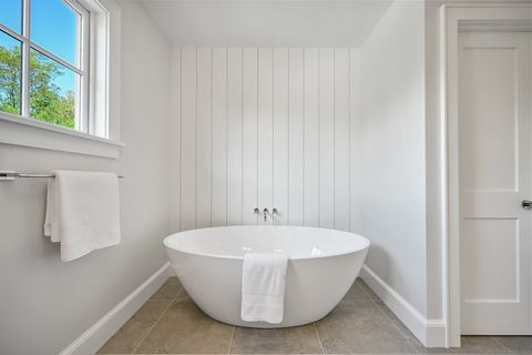 Tiny photo for 171 & 169 Compo Road S, Westport, CT 06880 (MLS # 24096161)