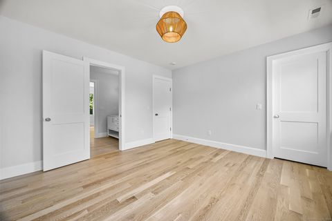 Tiny photo for 171 & 169 Compo Road S, Westport, CT 06880 (MLS # 24096161)