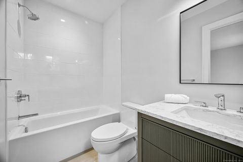 Tiny photo for 171 & 169 Compo Road S, Westport, CT 06880 (MLS # 24096161)