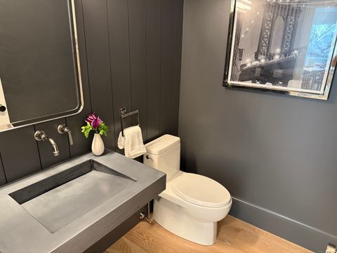 Tiny photo for 171 & 169 Compo Road S, Westport, CT 06880 (MLS # 24096161)