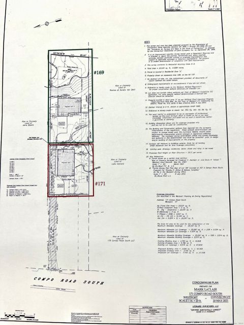 MLS: 24096161