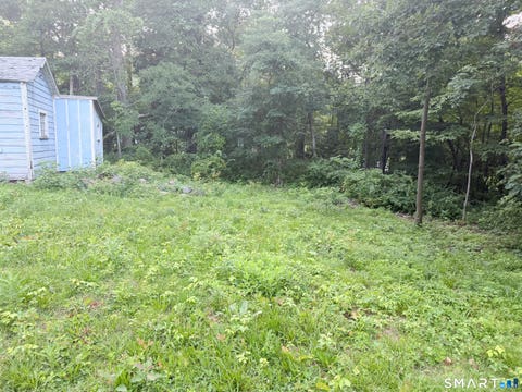 Tiny photo for 313 Wooster Street, New Britain, CT 06052 (MLS # 24198298)