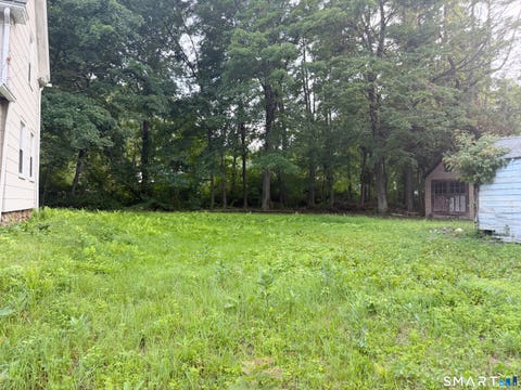 Tiny photo for 313 Wooster Street, New Britain, CT 06052 (MLS # 24198298)
