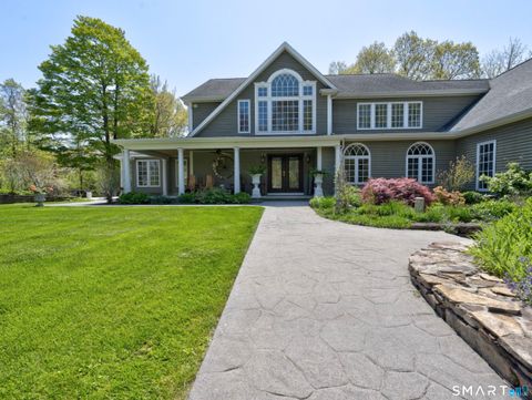 Tiny photo for 344 Andrews Street, Southington, CT 06489 (MLS # 24177458)