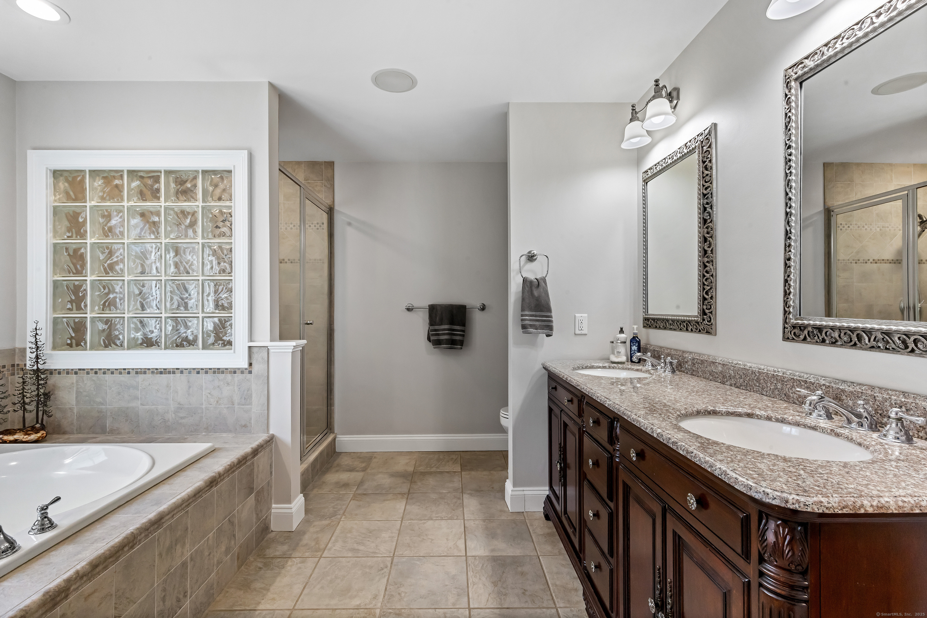 10 Granite Road, New Milford, Connecticut image 21