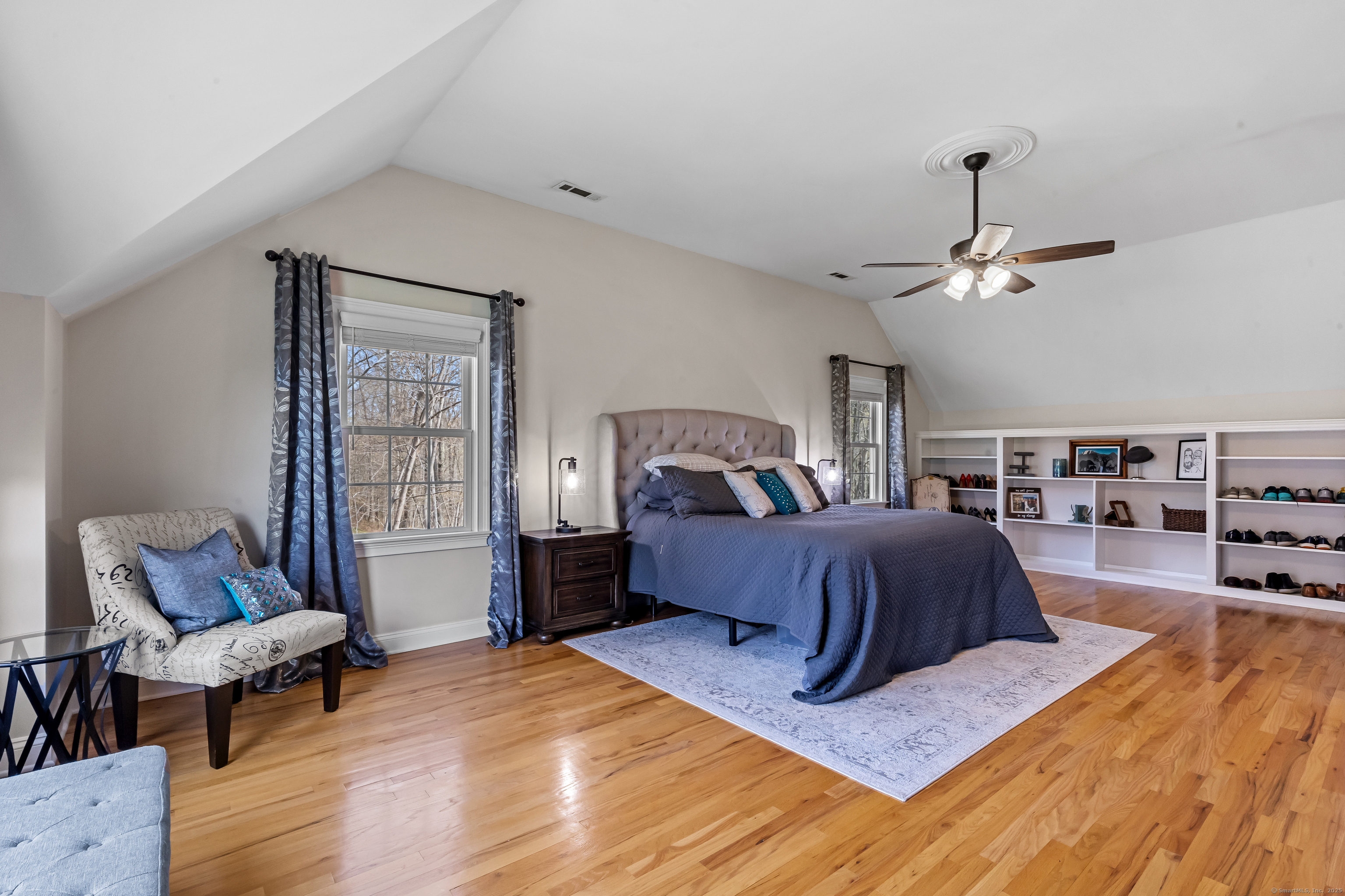 10 Granite Road, New Milford, Connecticut image 20