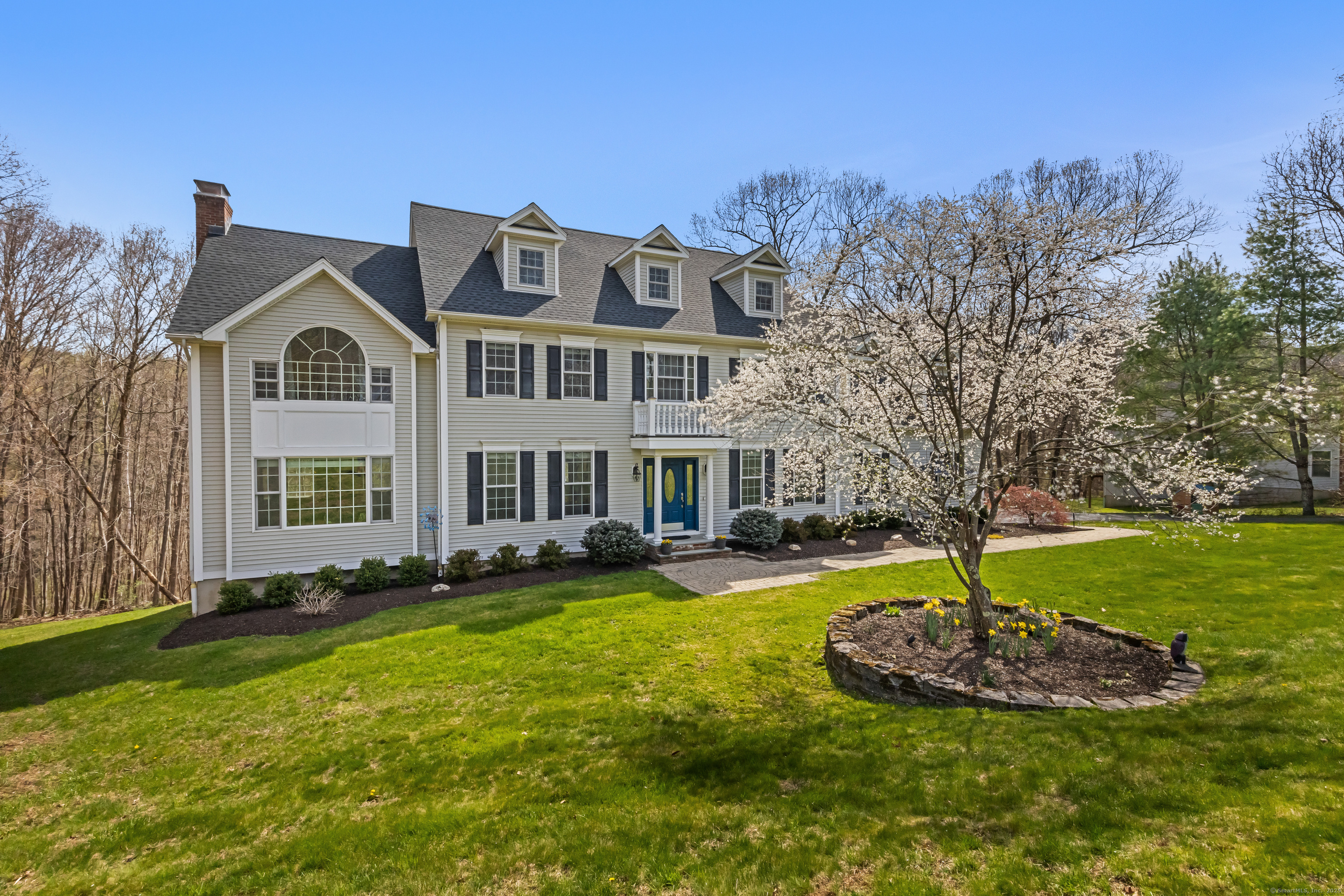 10 Granite Road, New Milford, Connecticut image 1