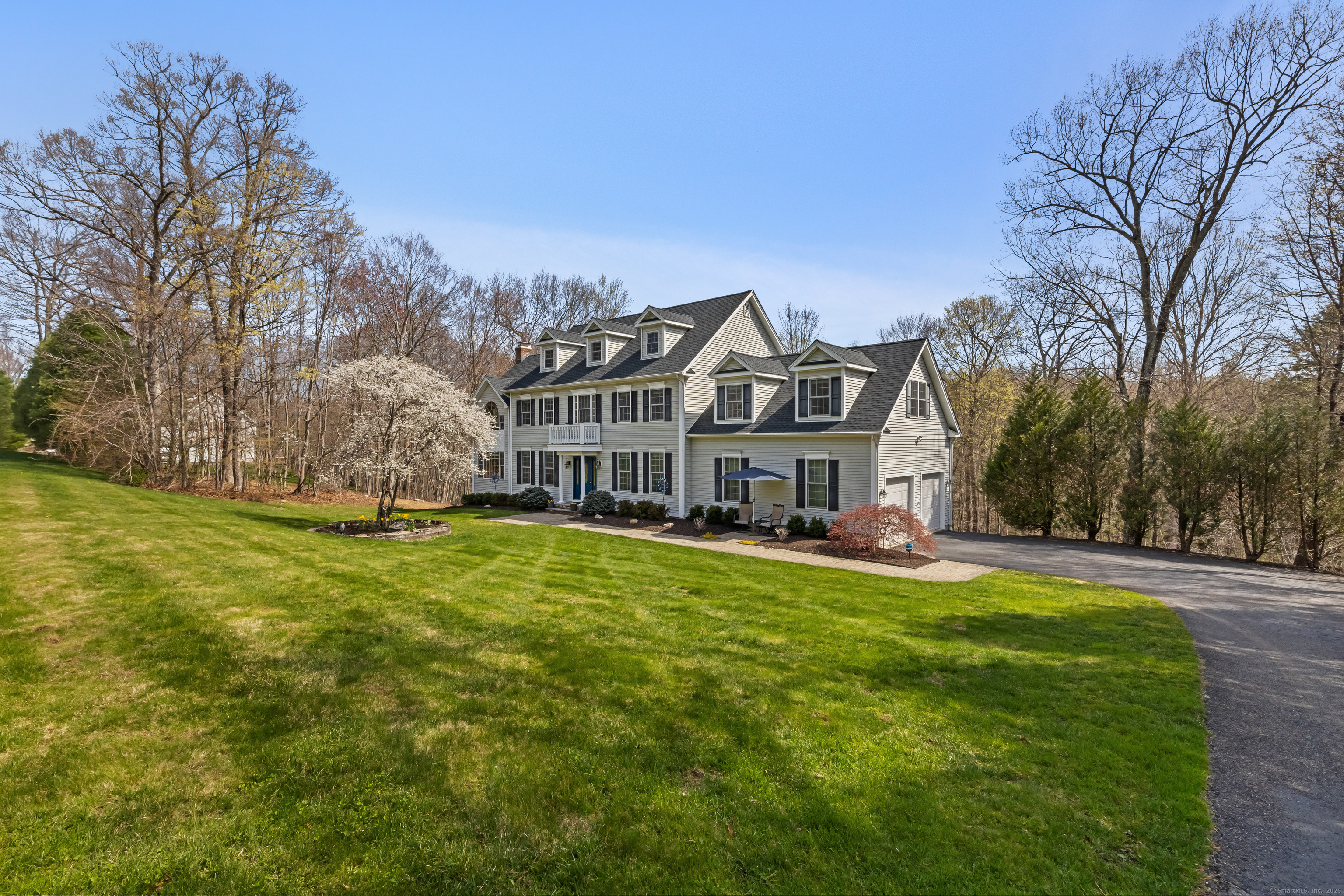 10 Granite Road, New Milford, Connecticut image 3