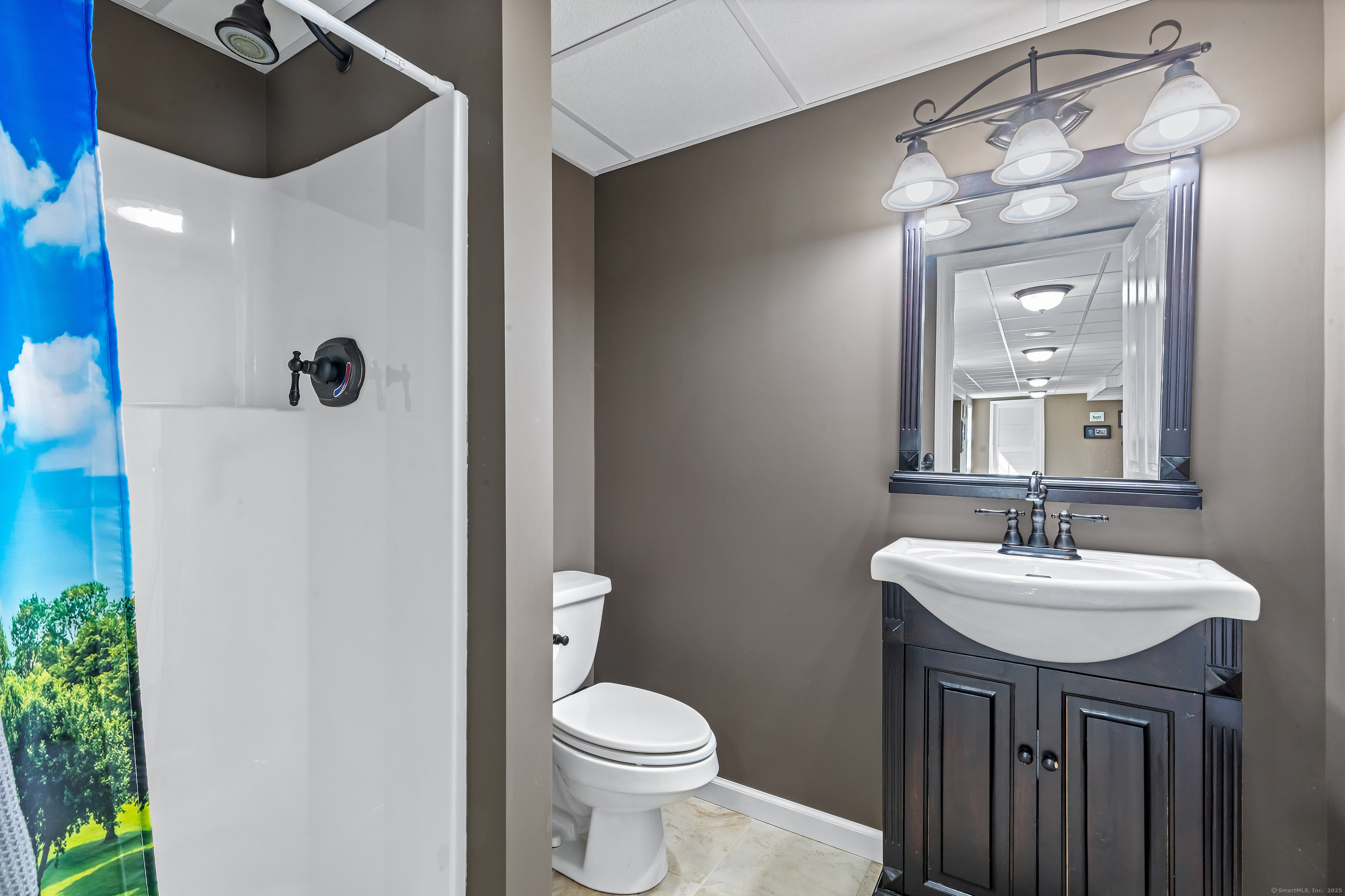 10 Granite Road, New Milford, Connecticut image 32