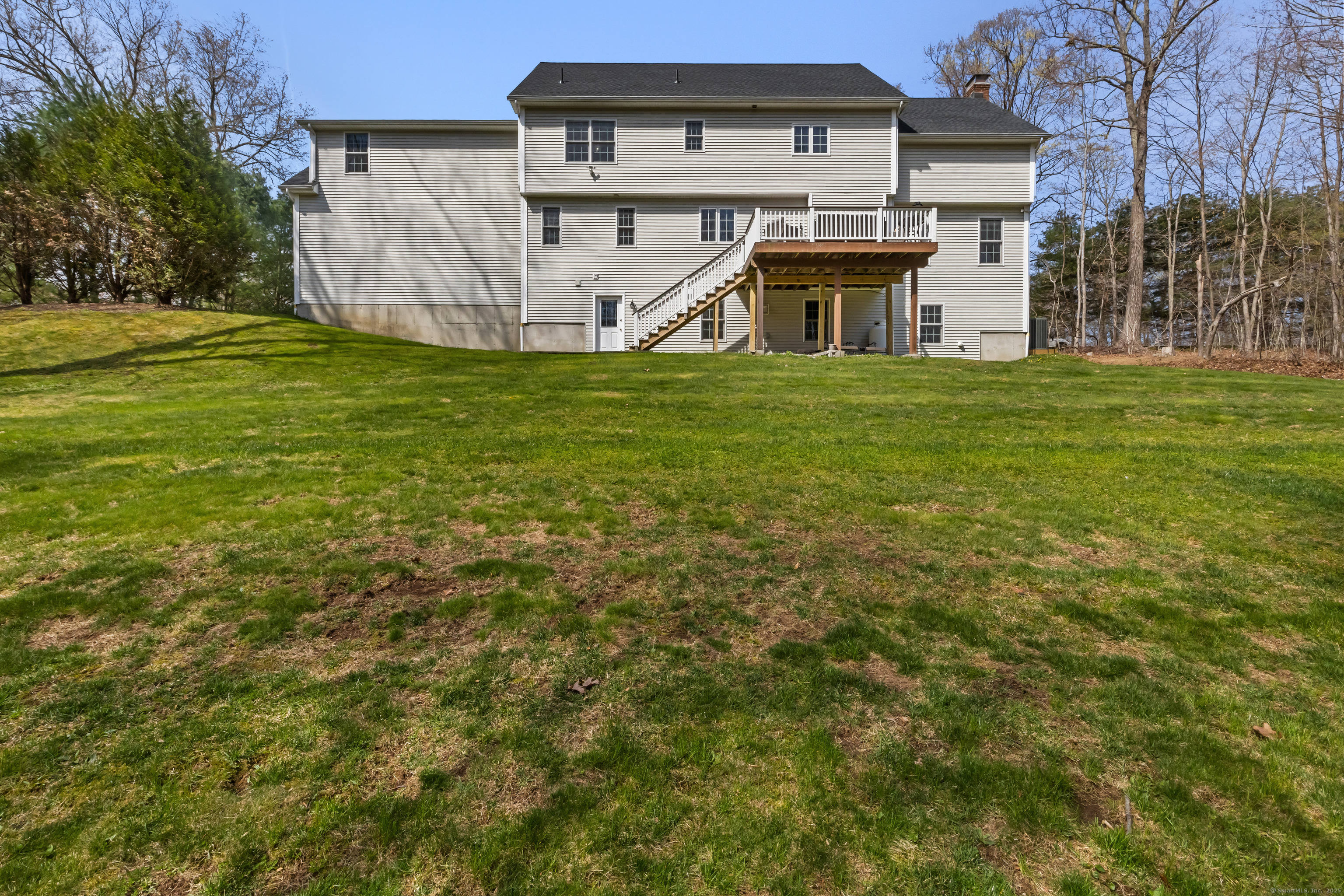10 Granite Road, New Milford, Connecticut image 35