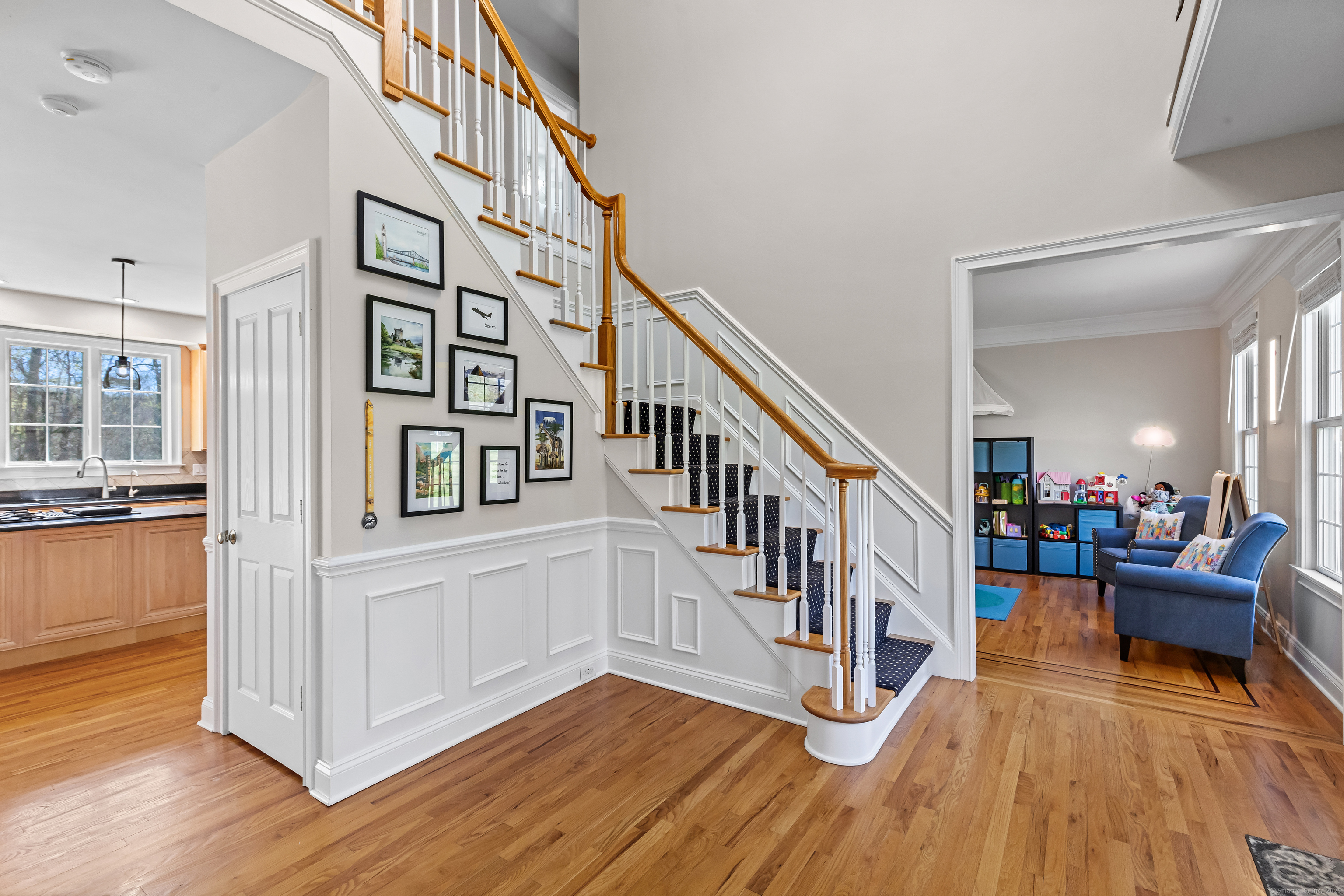 10 Granite Road, New Milford, Connecticut image 6