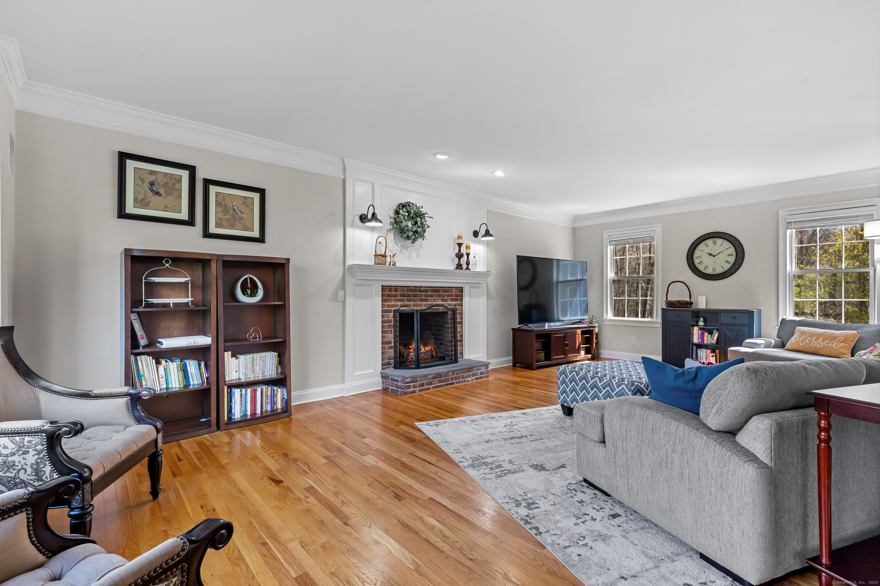 10 Granite Road, New Milford, Connecticut image 9