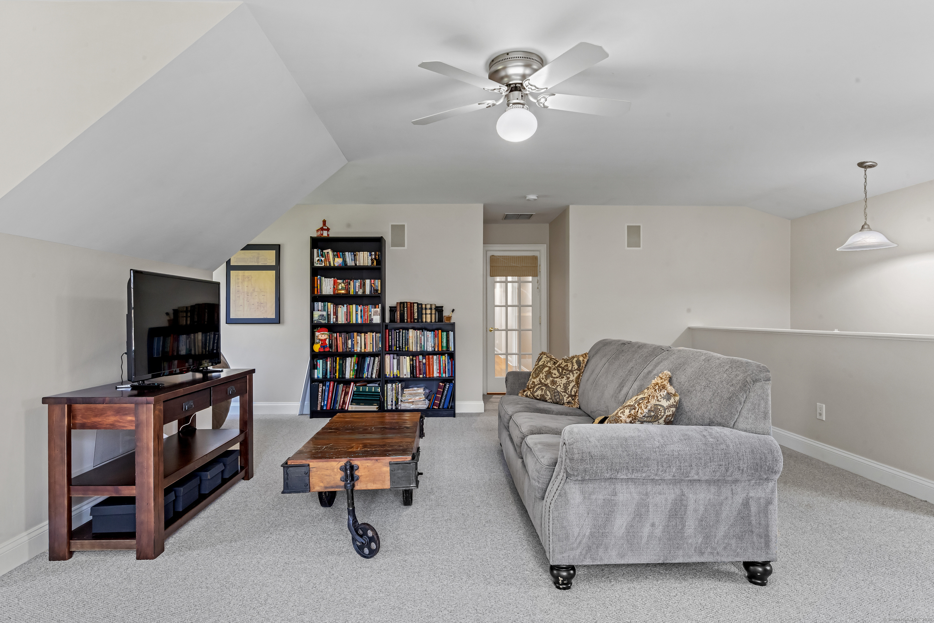 10 Granite Road, New Milford, Connecticut image 28