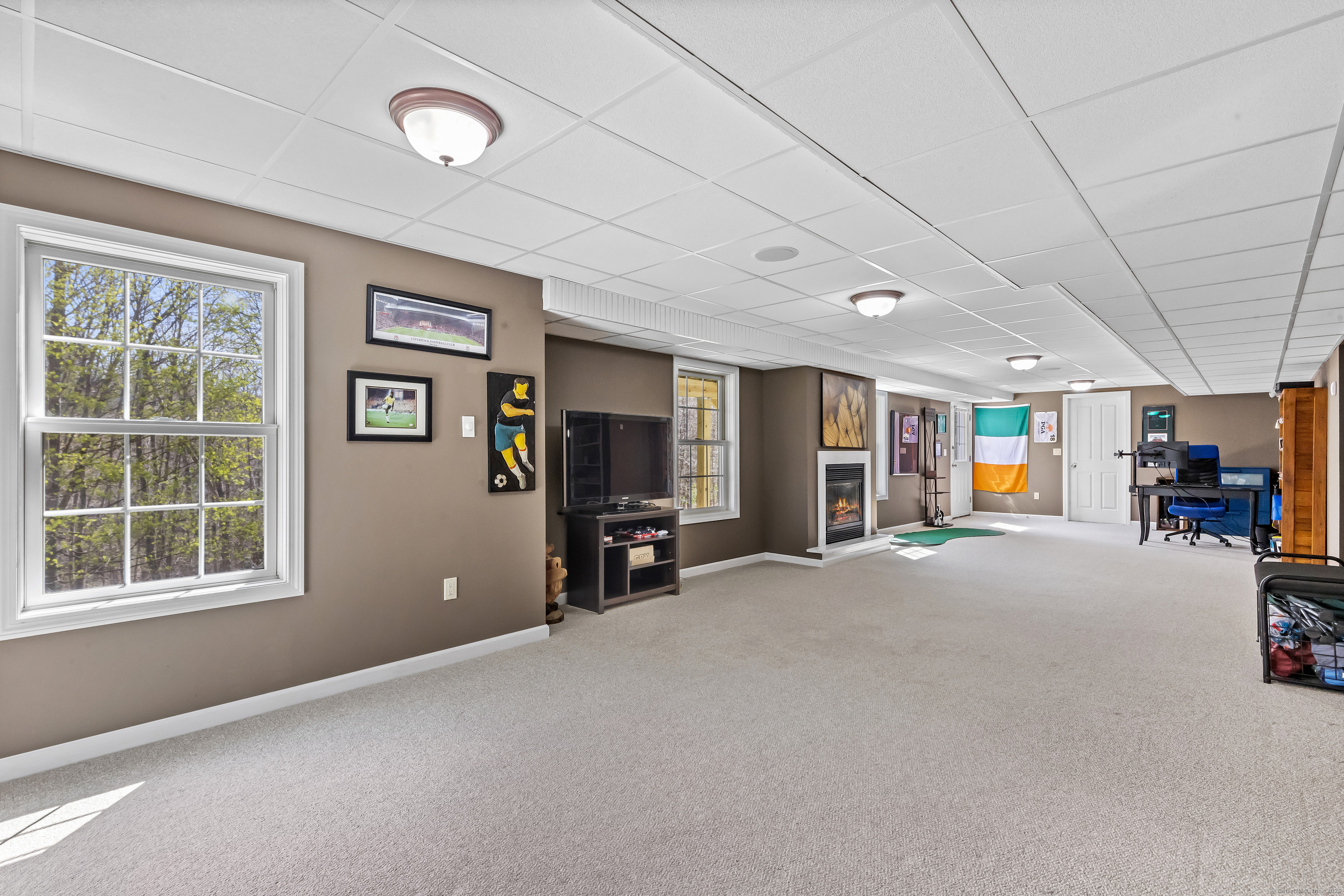 10 Granite Road, New Milford, Connecticut image 31